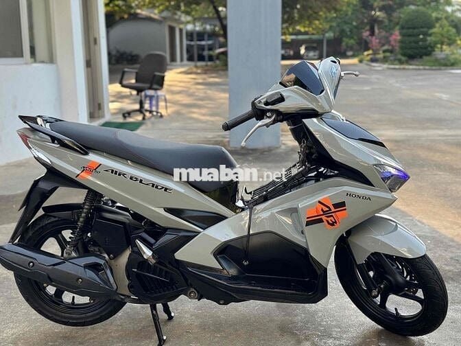 AB đk 19 khoá chìa siêu nhân xám xi măng chính chu