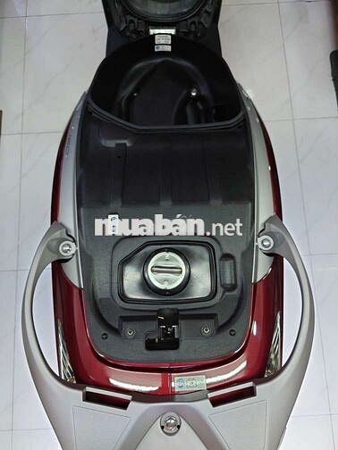 Honda sh ý Đklđ 2020
