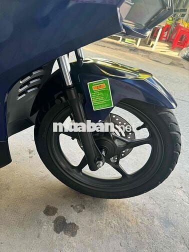150 abs  2020 xe đẹp máy zin