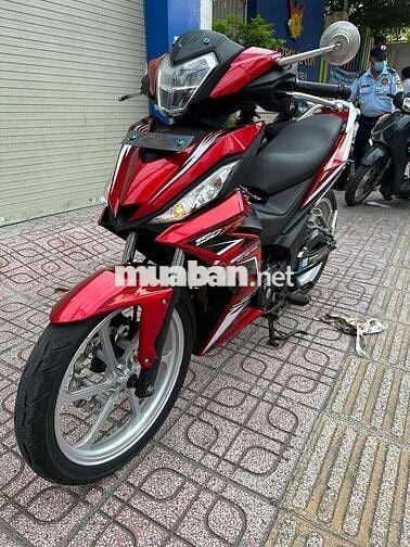 HONDA Winer chính chủ 150c máy bao zin bao êm
