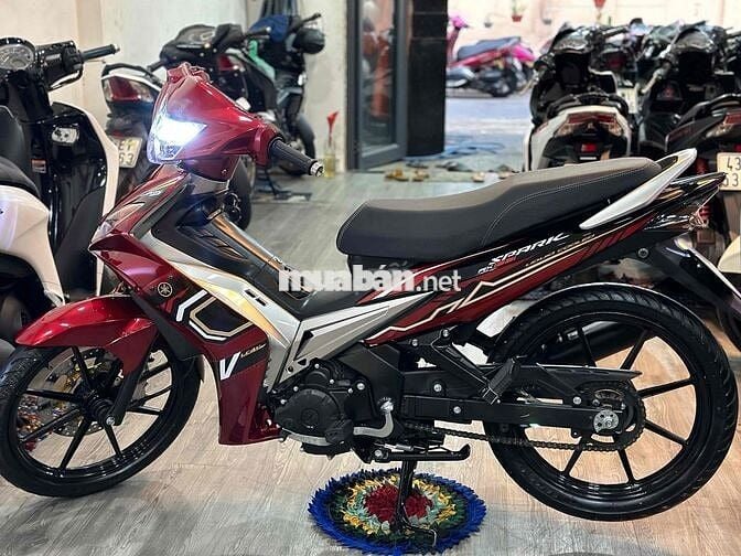 Ex tự động đỏ candy kiểng máy 57kck nợ xấu đưa 12t