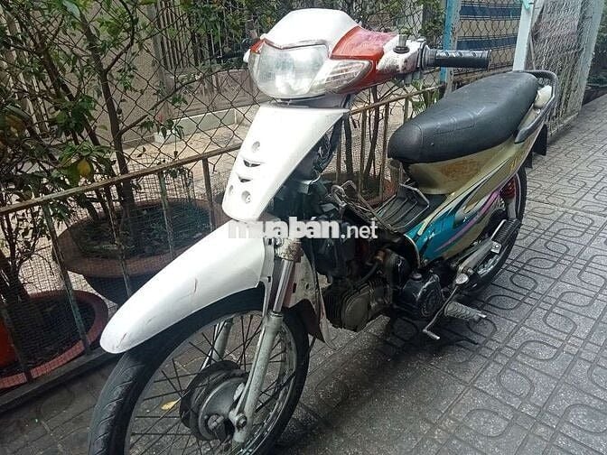 wave TQ máy êm .giấy tờ