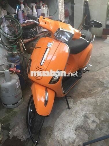 cần bán xe chính chủ