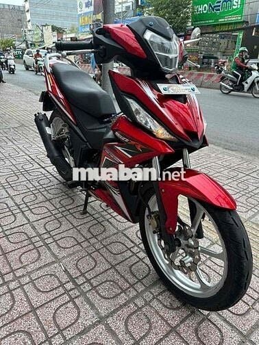 ✅Winner 2016 Bs: 59D2-25266  ✅xe máy, nồi nguyên z