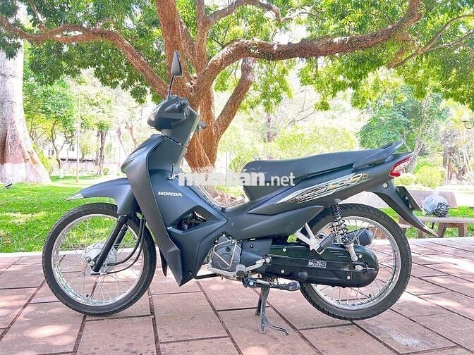 wave 20023 phố