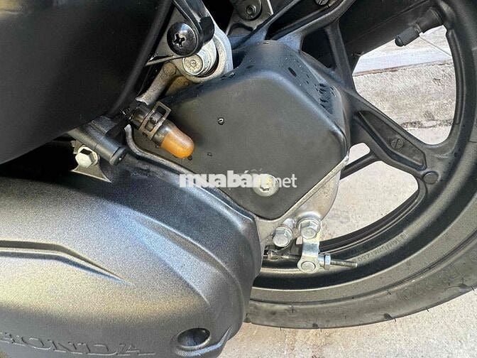 150 abs  2020 xe đẹp máy zin