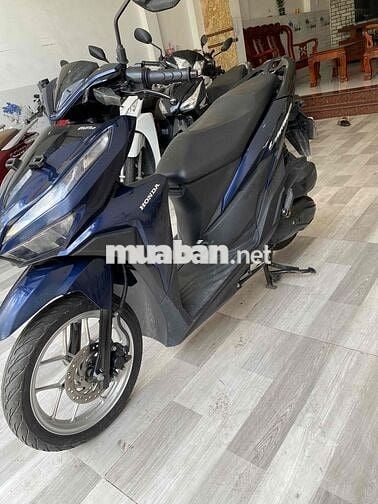 Mua bán tại nhà vario 125 ngay chu bao chưng giây