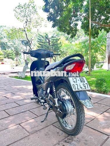 wave 20023 phố