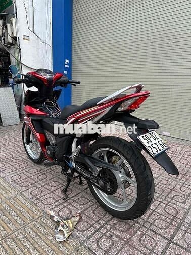 HONDA Winer chính chủ 150c máy bao zin bao êm
