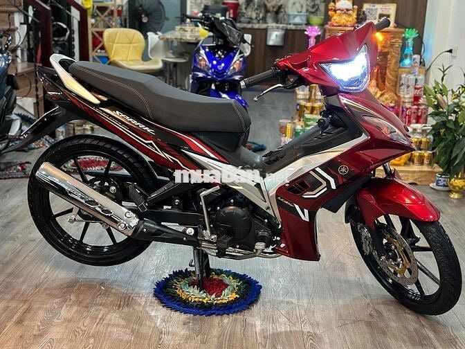 Ex tự động đỏ candy kiểng máy 57kck nợ xấu đưa 12t