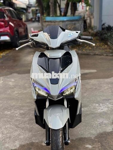 AB đk 19 khoá chìa siêu nhân xám xi măng chính chu