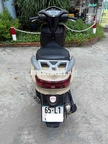 📌 LEAD FI BS 65