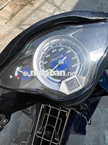💕Future led màu xanh đá biển43, xe rin siêu chất.
