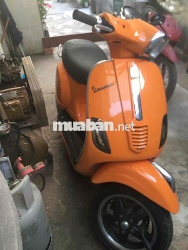 cần bán xe chính chủ