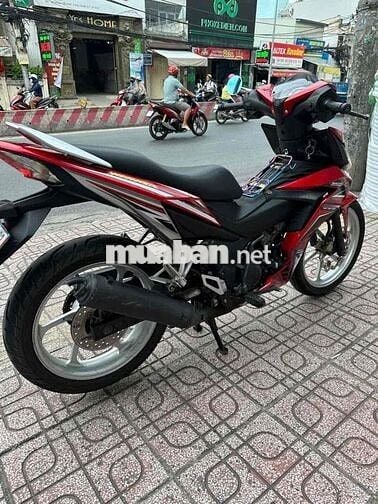 ✅Winner 2016 Bs: 59D2-25266  ✅xe máy, nồi nguyên z