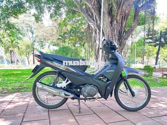 wave 20023 phố