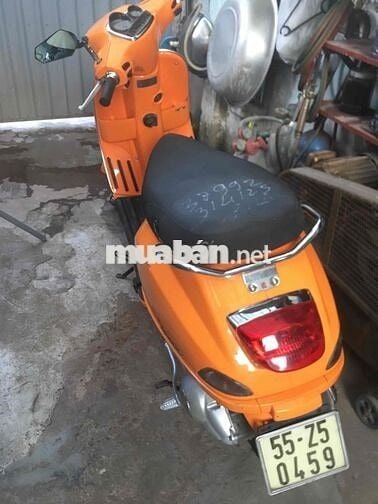 cần bán xe chính chủ