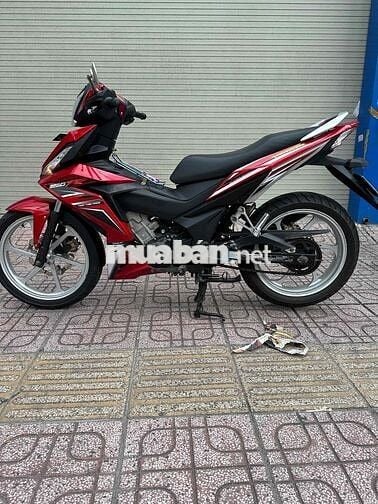 HONDA Winer chính chủ 150c máy bao zin bao êm