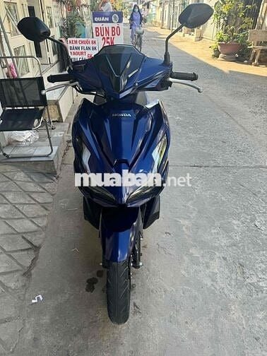 150 abs  2020 xe đẹp máy zin