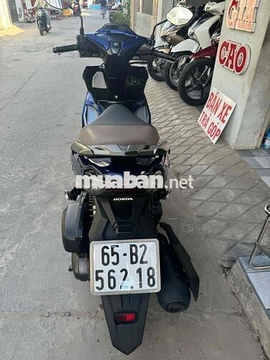 150 abs  2020 xe đẹp máy zin
