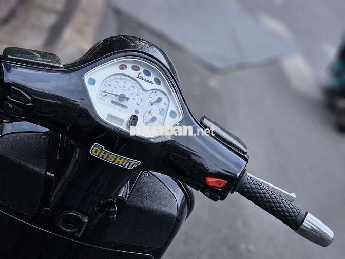 Sảnh vip 1234 - GTS nhập Ý