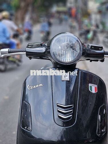 Sảnh vip 1234 - GTS nhập Ý