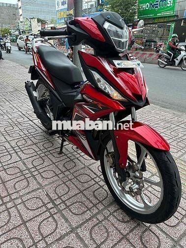 HONDA Winer chính chủ 150c máy bao zin bao êm