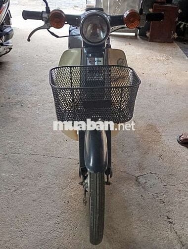 HonDa Cup 81-Kim vàng giọt lệ