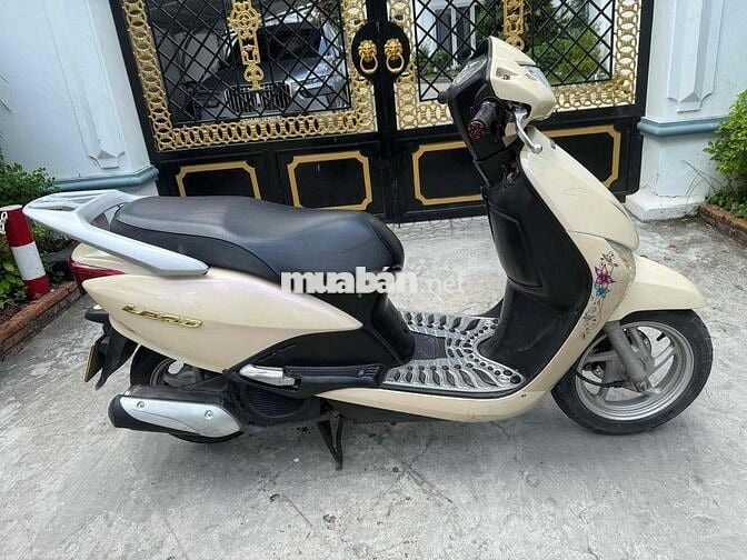 📌 LEAD FI BS 65