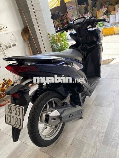 Mua bán tại nhà vario 125 ngay chu bao chưng giây