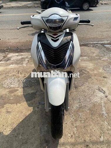 cần bán sh 150 xe ngay chu