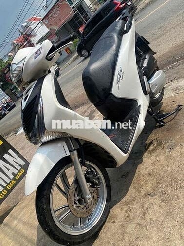 cần bán sh 150 xe ngay chu