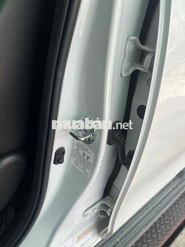 Mitsubishi Triton 2022 4x2 AT MIVEC - 64000 km