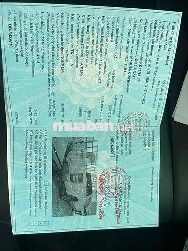 Mitsubishi Triton 2022 4x2 AT MIVEC - 64000 km