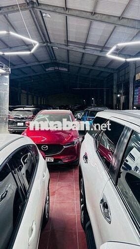 THU MUA Ô TÔ CŨ TẬN NƠI GIÁ CAO HƠN THỊ TRƯỜNG