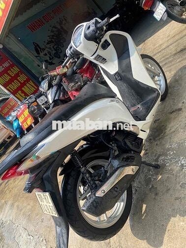 cần bán sh 150 xe ngay chu