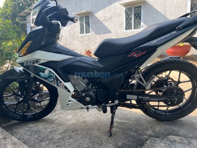 Winner bstp 2018 sag tên chính chủ