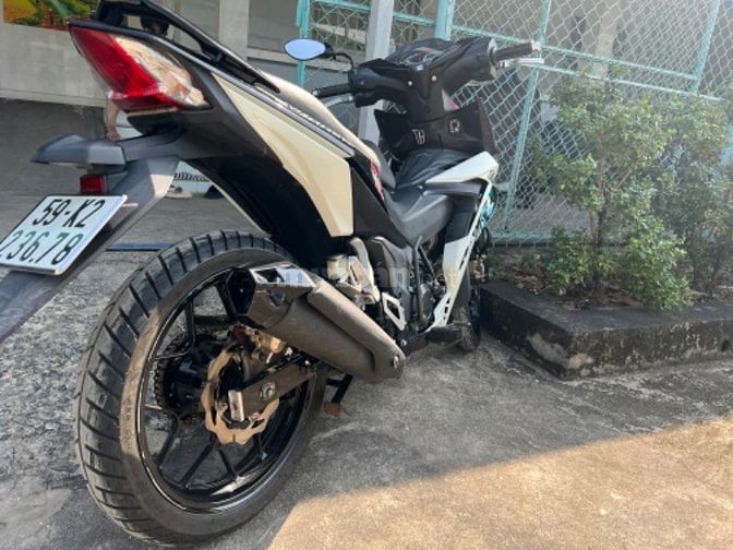 Winner bstp 2018 sag tên chính chủ
