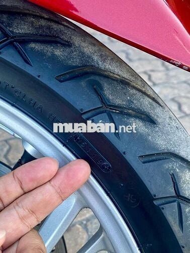 Honda SH 150i ABS đk 2020 chạy 12.000Km máy Zin