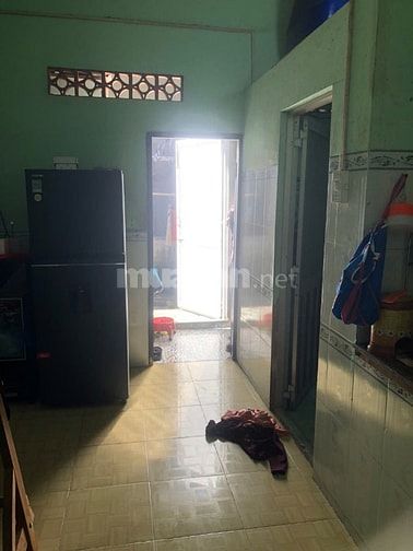 Bán Nhà Sát Biển 4x20(80m2) Tân Phước Lagi Cách Biển Chỉ 200m