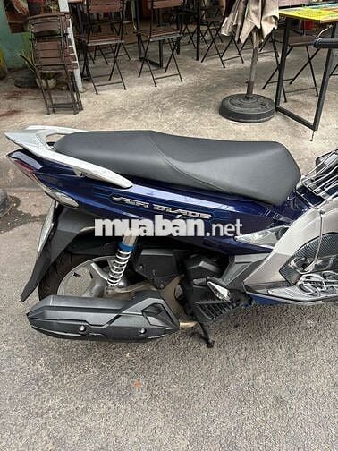 cần bán xe như hình , công chứng hợp lệ