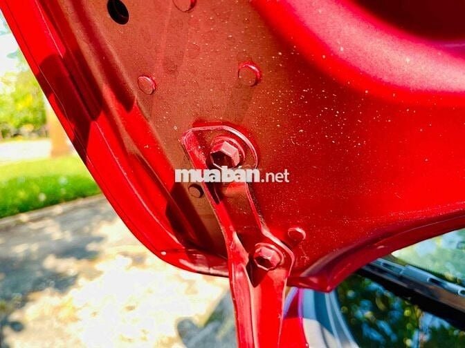 🚘VINFAST FADIL PLUS (NÂNG CAO) ĐI 2 VẠN, CỰC MỚI