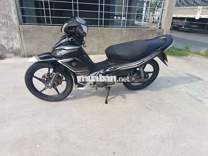 Chuyển nhượng