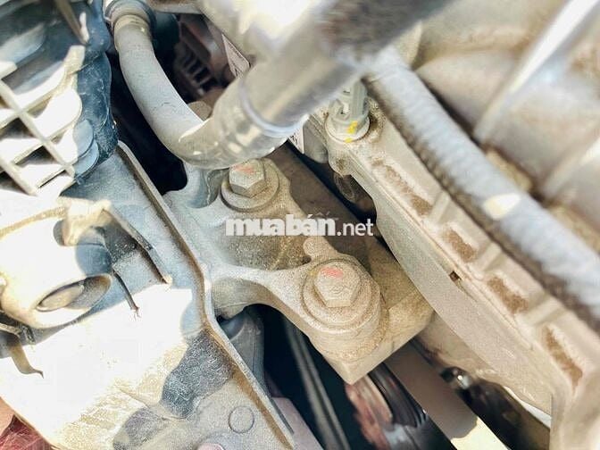 🚘VINFAST FADIL PLUS (NÂNG CAO) ĐI 2 VẠN, CỰC MỚI