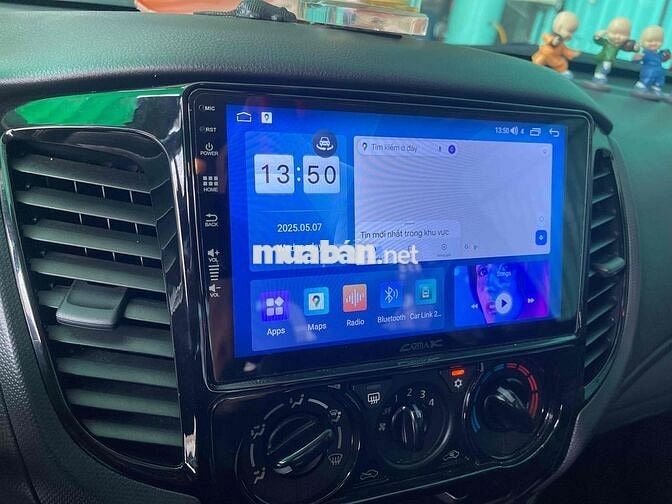 Mitsubishi Triton 2022 4x2 AT MIVEC - 64000 km