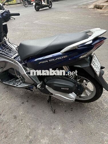 cần bán xe như hình , công chứng hợp lệ