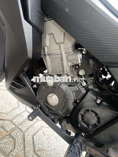 WINNER V1 2018 ĐEN NHÁM PB ĐẶC BIỆT XE ĐẸP MÁY ZIN