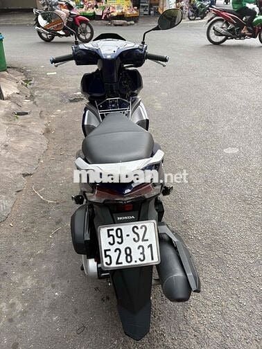 cần bán xe như hình , công chứng hợp lệ