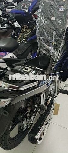 Xe mới chính chủ odo 3000 mấy.