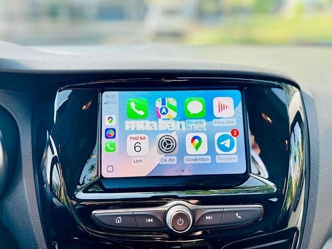 🚘VINFAST FADIL PLUS (NÂNG CAO) ĐI 2 VẠN, CỰC MỚI